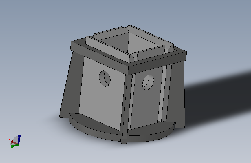 旋挖钻头打捞装置=1142370=60