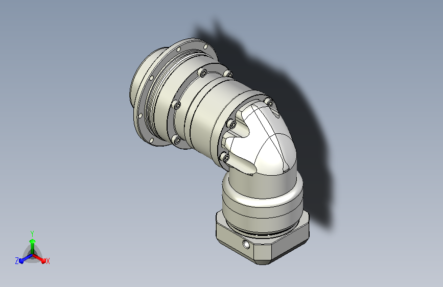 APEX减速机 adr0472-p0403100302