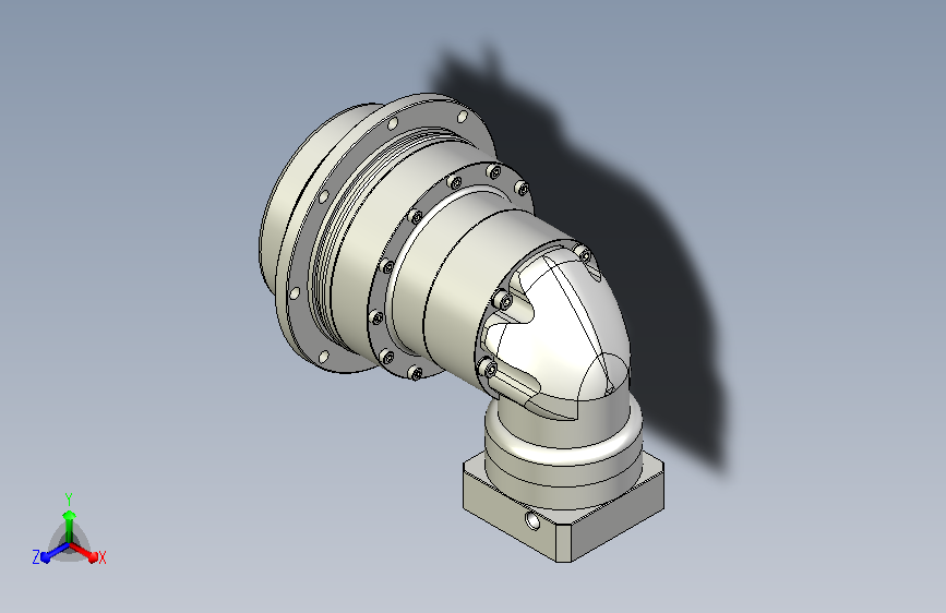 APEX减速机 adr0902-p0403200503