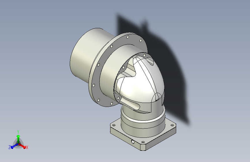 APEX减速机 ALR1901-P0403500401