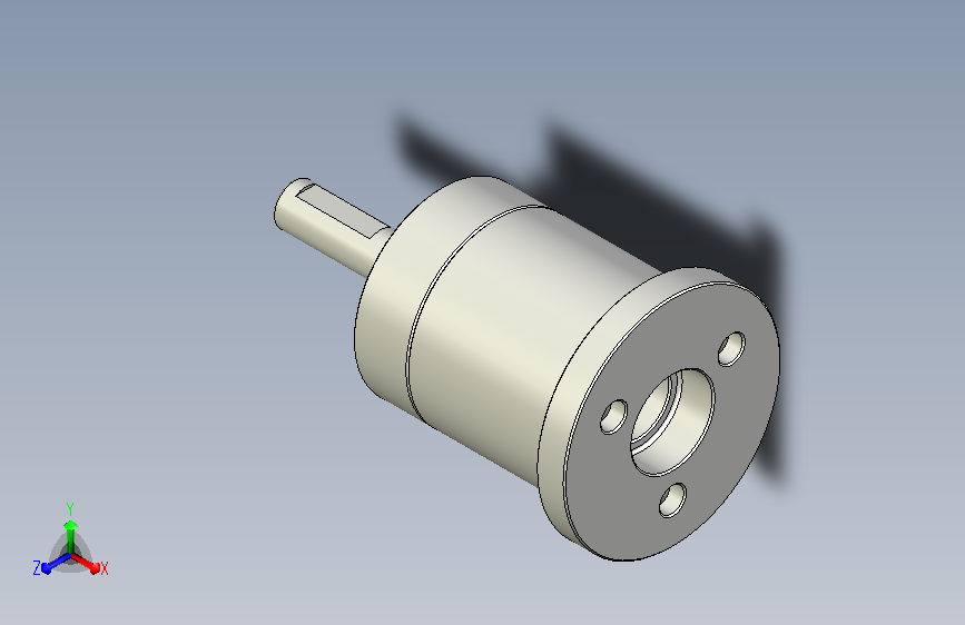 APEX减速机 am0131-p0407100101