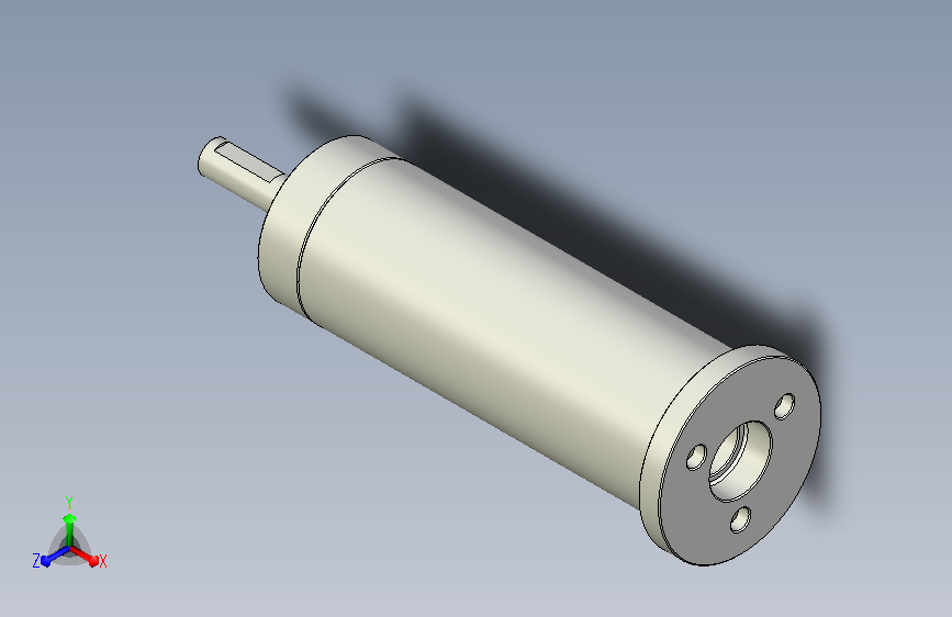 APEX减速机 am0135-p0407100101