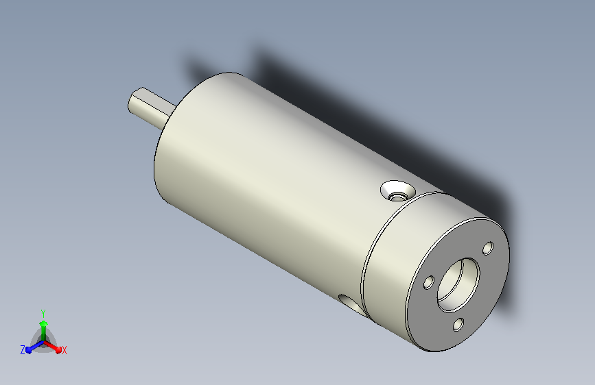 APEX减速机 am0263-p0407400101