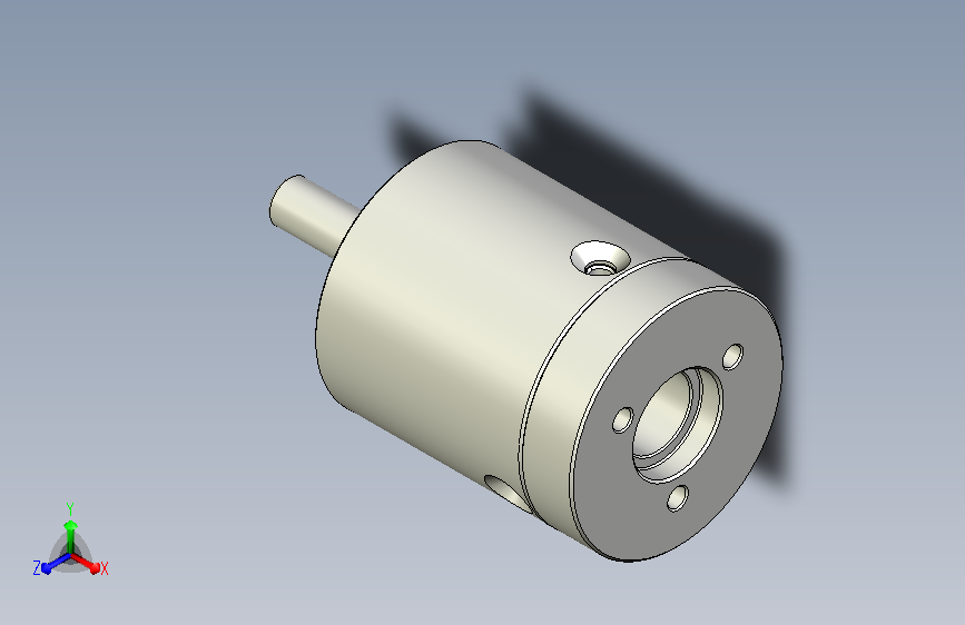 APEX减速机 am0321-p0407500303