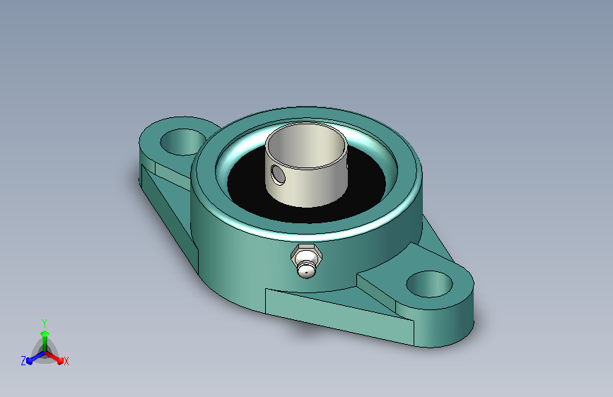 油箱密封性测试设备
