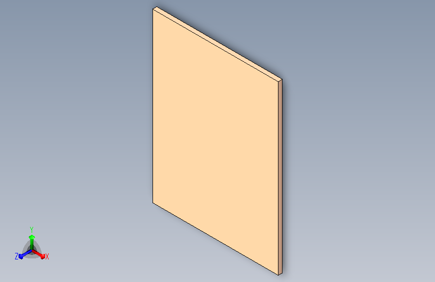 真空吸附（吸）