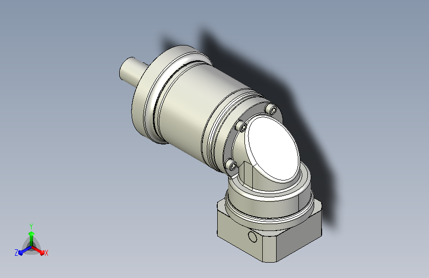 APEX减速机 pg2r-160_2st_35-p0411800101