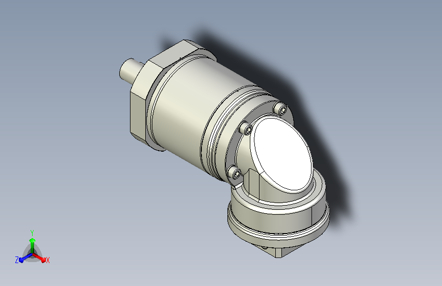 APEX减速机 ps2r-e_2st_19-p0411400101