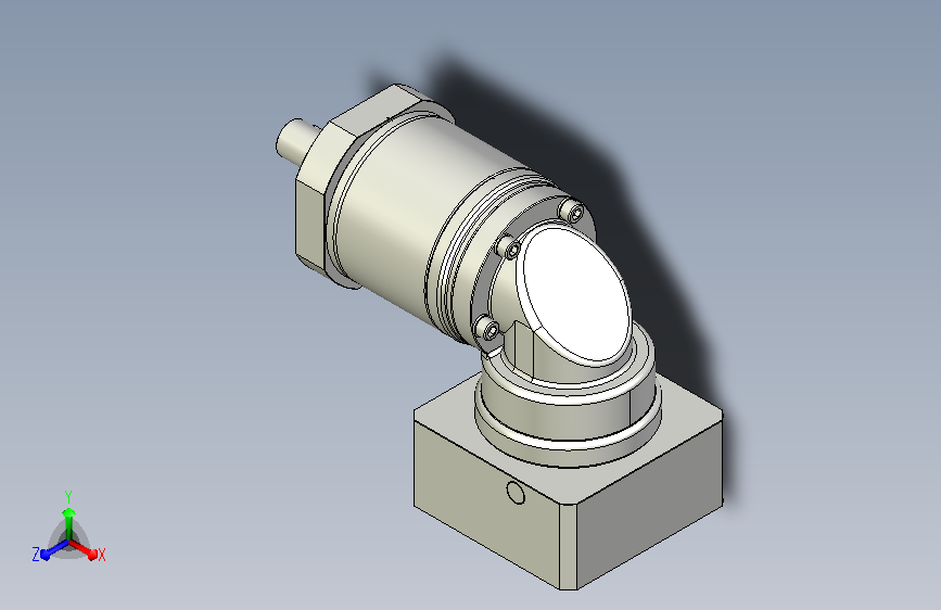 APEX减速机 ps2r-e_2st_38-p0411900101