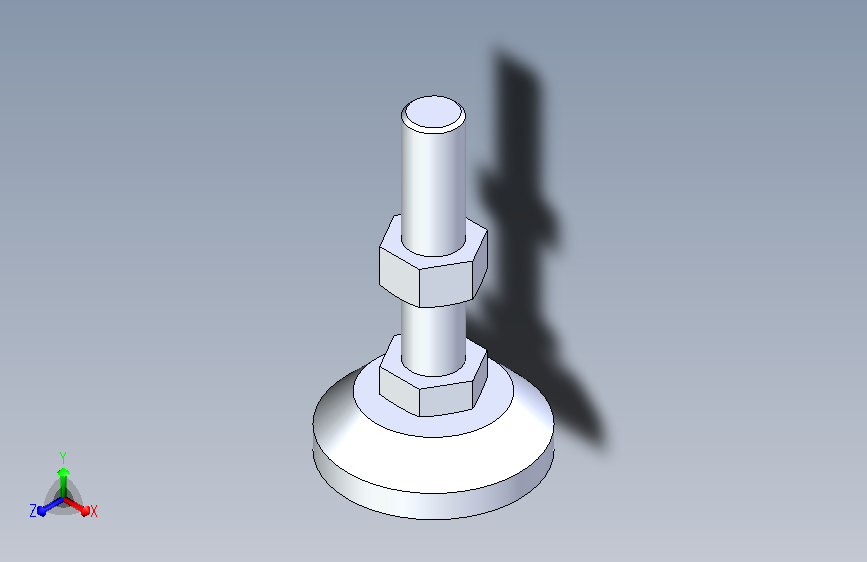 自动纸箱包装码垛设备