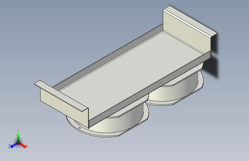 IGBT电力电子功率模块