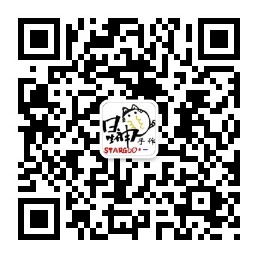 轴流式航空发动机3D图纸 STP格式01