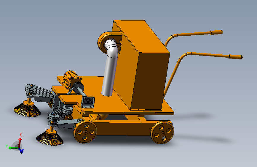 小型马路清扫机=1642133=660