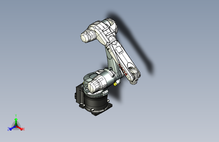 基板自动清洗检测线3D