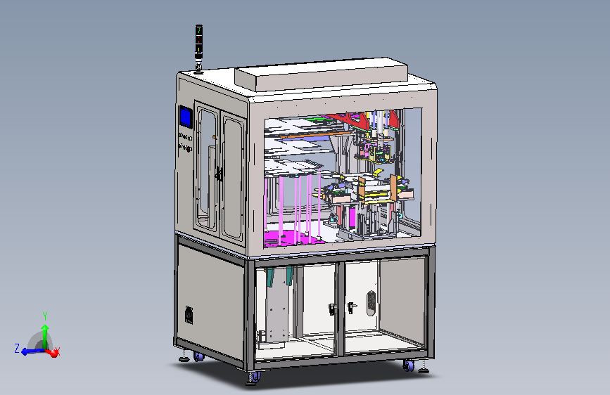 经典折外盒=1840988=800