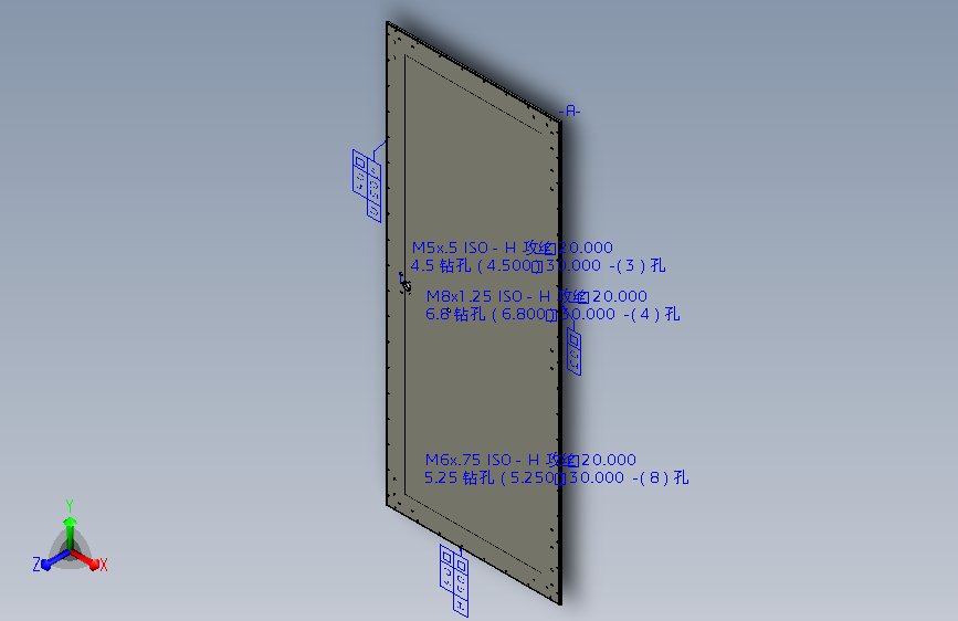 保障系列车组=989246=800