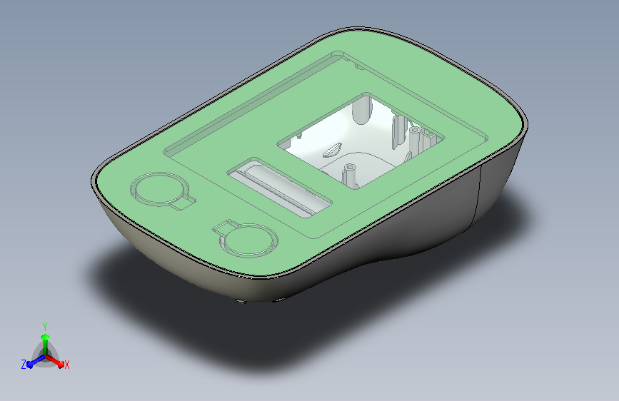 血压计模型图=1828040=100