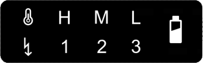 腰部按摩仪=362000=20