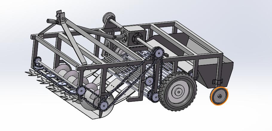 洋葱大蒜收获机=599979=1200