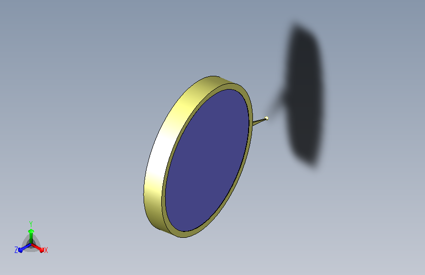 千分表，游标卡尺，GT