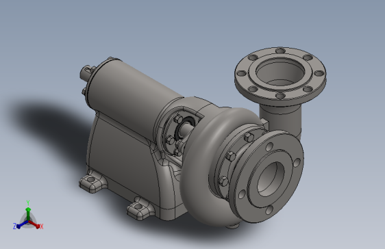 叶轮离心泵=1374898=100