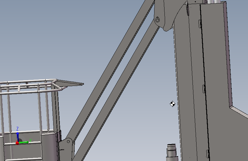 液压高空作业平台=1512892=160