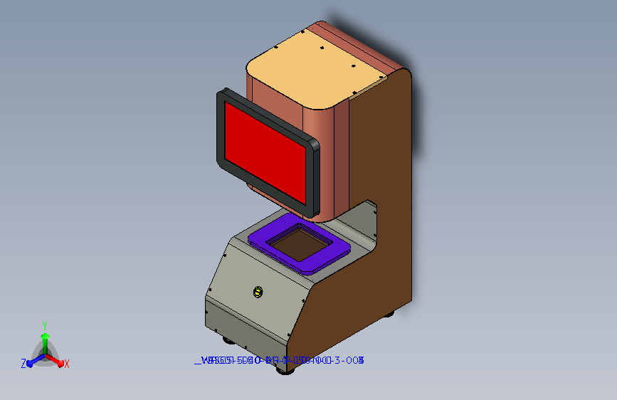 一键测量仪=1616275=65