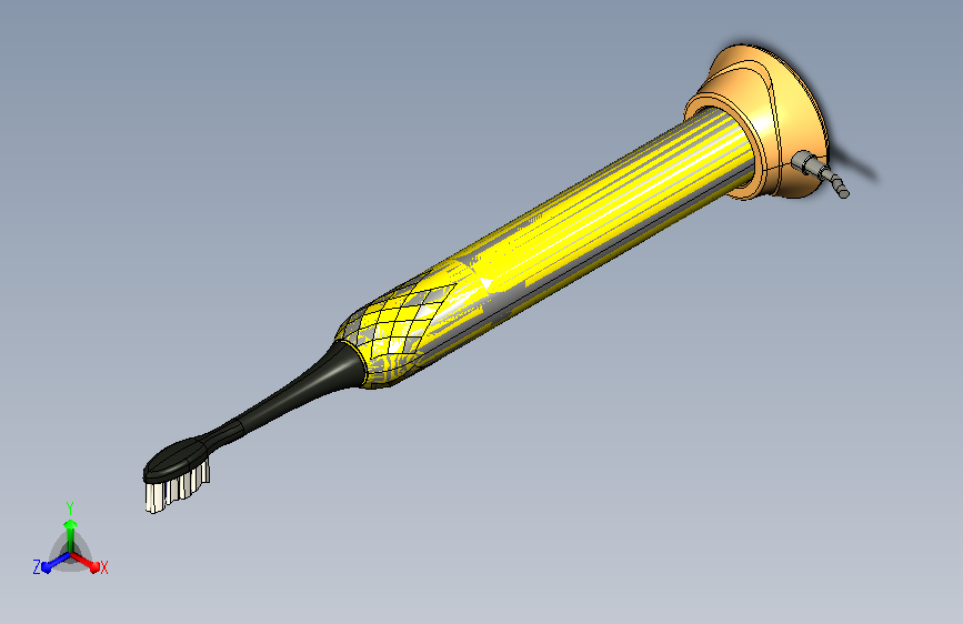 一款电动牙刷=1527741=50