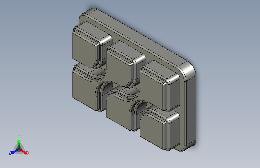 一款吸顶灯=717060=20