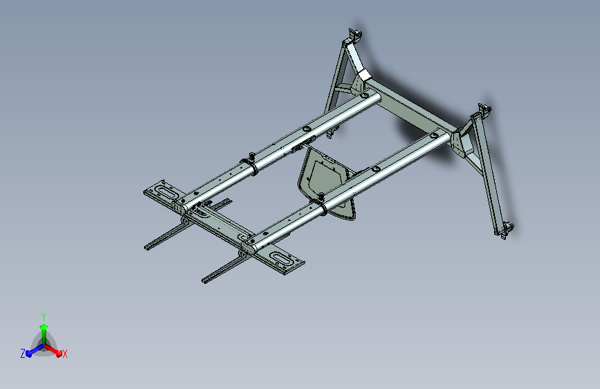 移动电视支架=998192=200