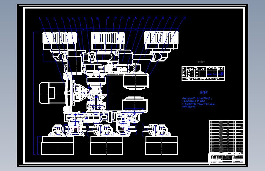 移动机器人，月球车，救灾机器人=219370=20