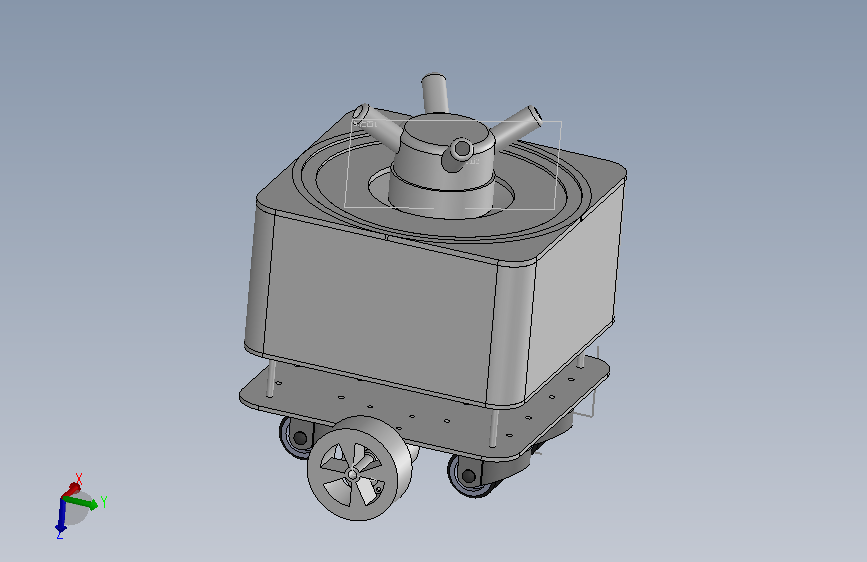 移动消毒机器人三维图=1210869=50