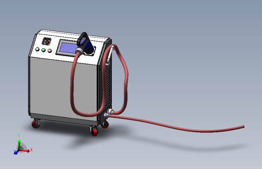 移动式直流充电桩=648979=130