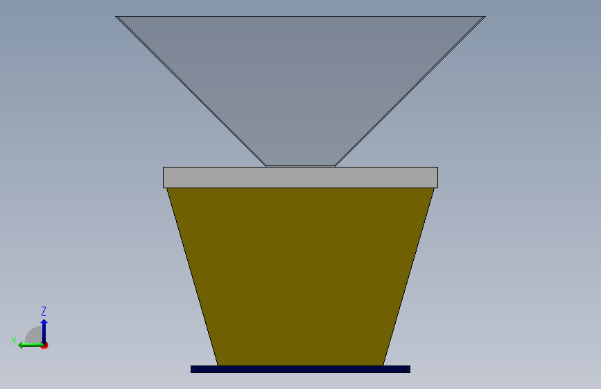 银行全息机=793995=100