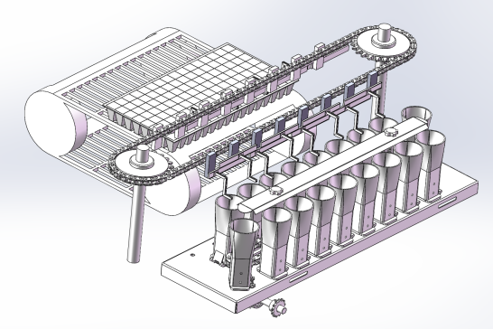移栽机模型=1649485=40