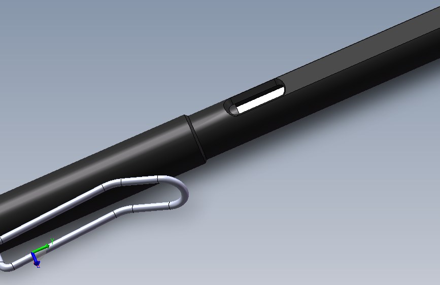 英雄牌正姿钢笔=1477880=35