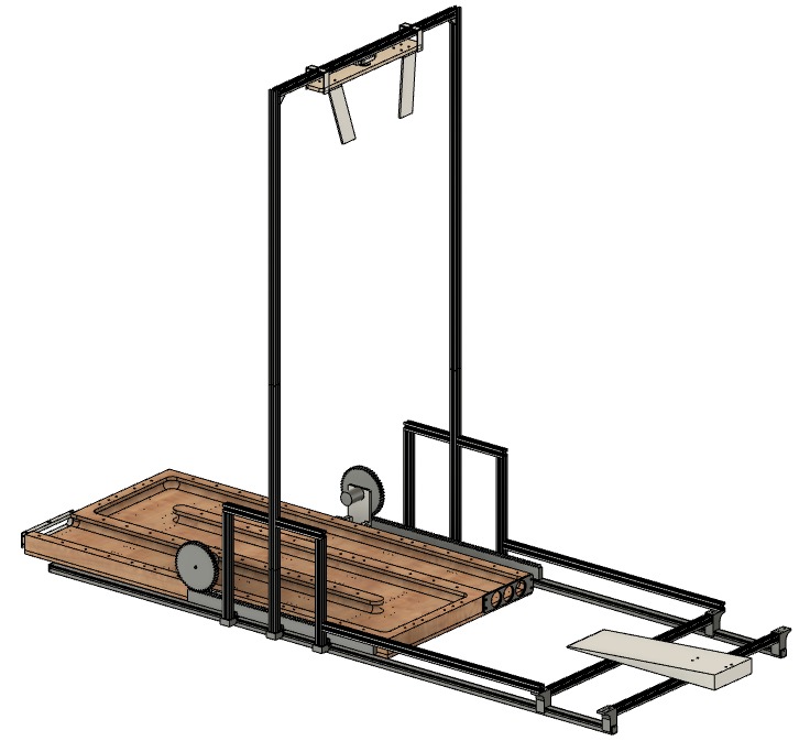 用于流动可视化的集成PPV系统=1611817=0