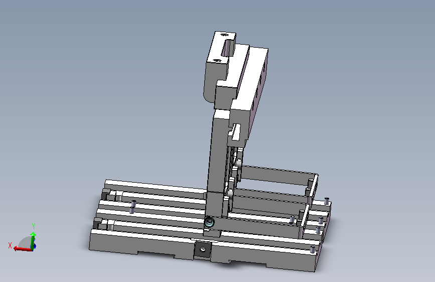 油盘式移印机改油盅式移印机=475475=15