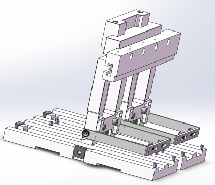 油盘式移印机改油盅式移印机=475475=15