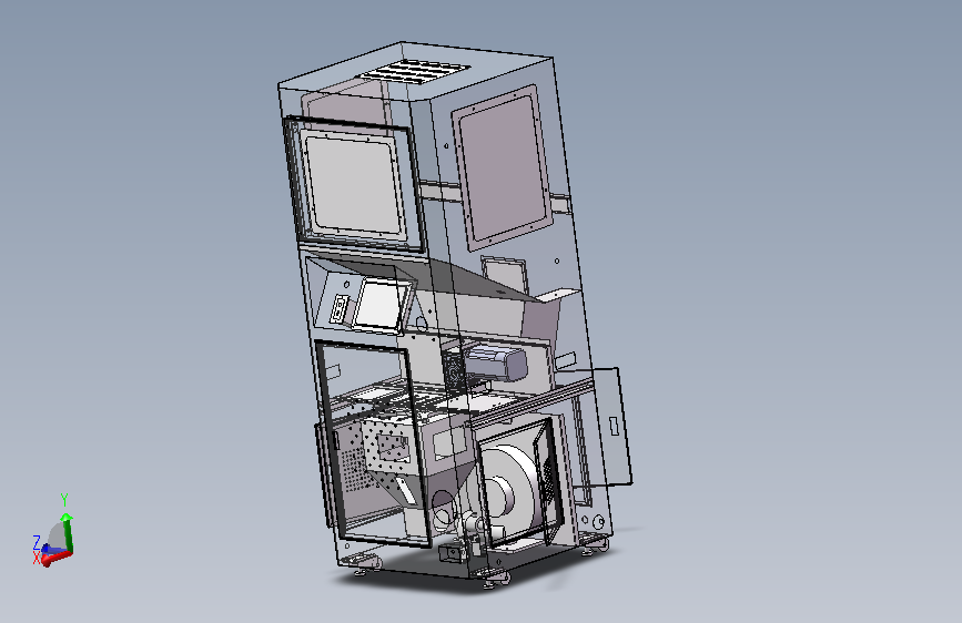 羽绒被充绒机=1179511=300