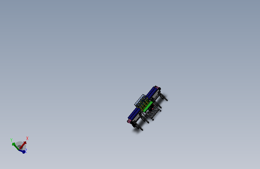 鱼鳞去除处理机=869314=300