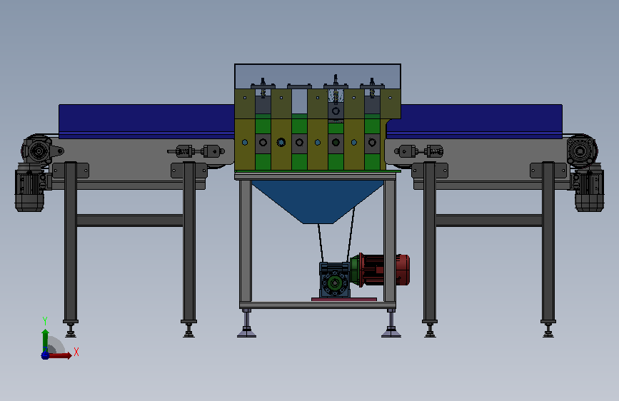 鱼鳞去除处理机=869314=300
