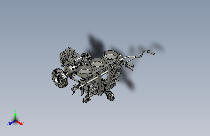 玉米播种机=1420868=250