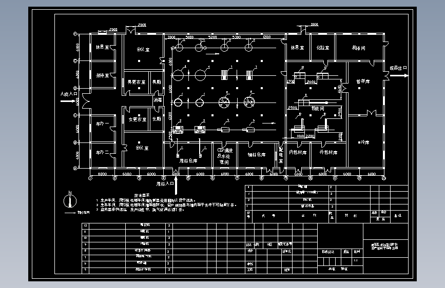 玉米蛋白粉制备抗氧化肽的研究及设计=711699=250