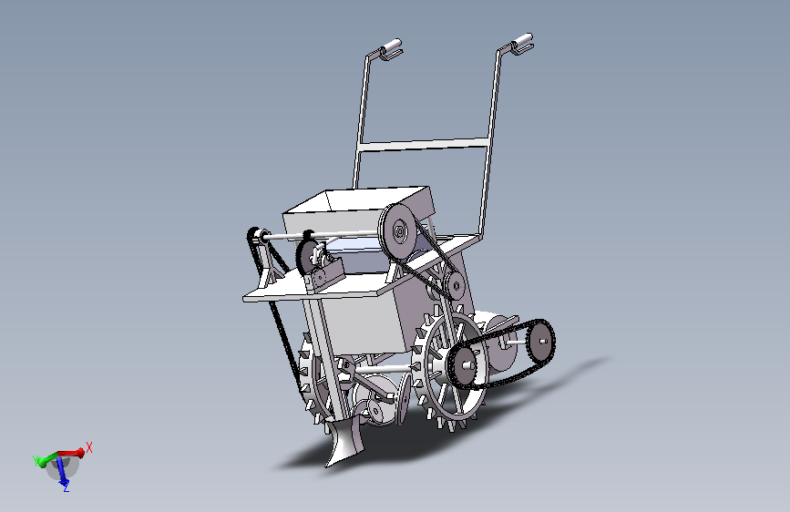 玉米播种机=1727934=75