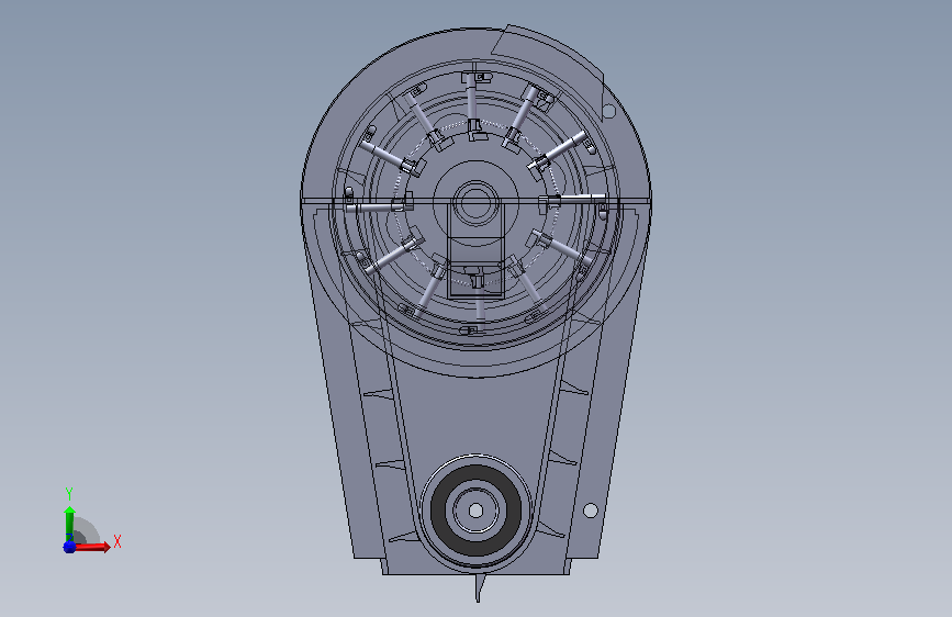 玉米排种器=1438397=300