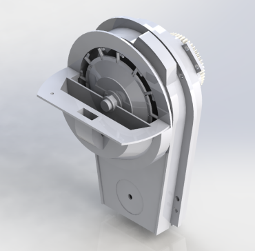 玉米排种器=1438397=300