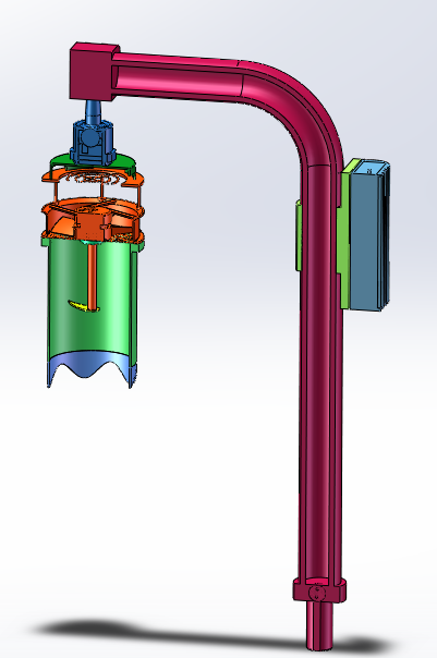 玉米去雄装置=1831937=120