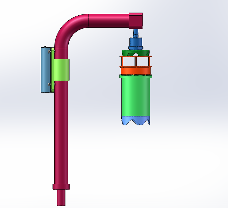 玉米去雄装置=1831937=120
