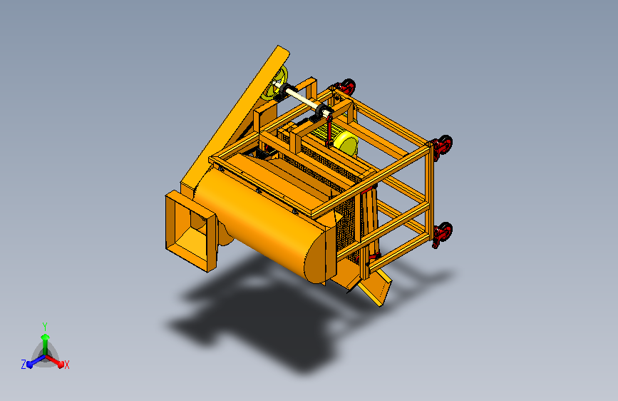 玉米脱粒机=1603066=200